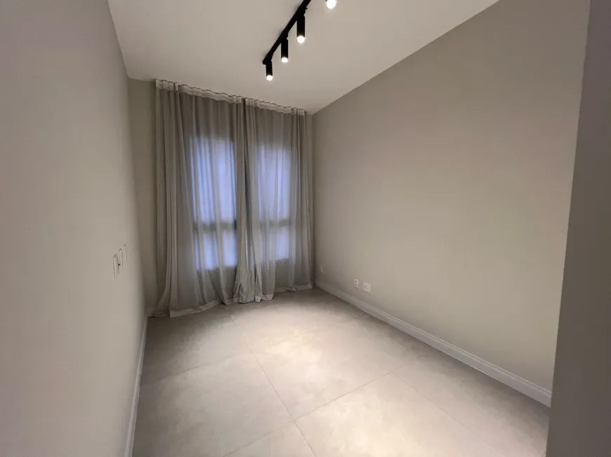 Imagem Apartamento com 2 Quartos para Alugar, 72 m² em Cerqueira César - São Paulo Imagem Apartamento com 2 Quartos para Alugar, 72 m² em Cerqueira César - São Paulo