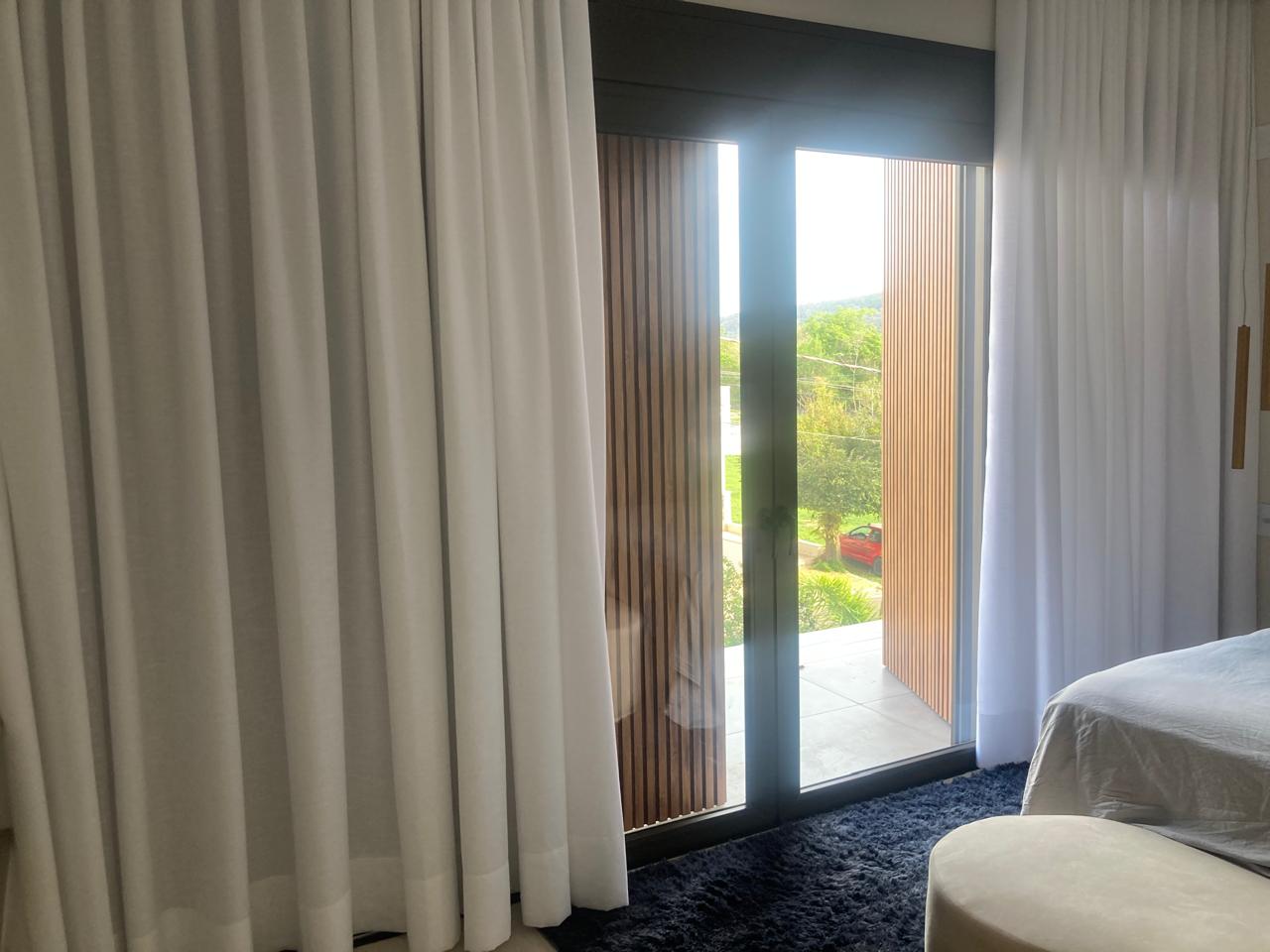 Imagem Casa de Condomínio com 3 Quartos à Venda, 450 m²em Condomínio Residencial Lago da Barra - Jaguariúna