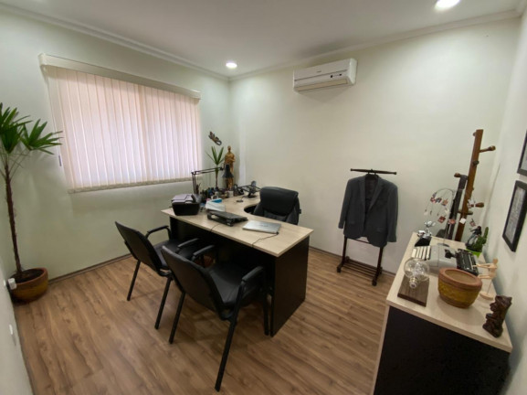 Imagem Casa com 2 Quartos à Venda ou Locação, 80 m² em Centro - Osasco Imagem Casa com 2 Quartos à Venda ou Locação, 80 m² em Centro - Osasco