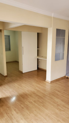 Imagem Apartamento com 2 Quartos à Venda, 53 m² em Centro - Diadema Imagem Apartamento com 2 Quartos à Venda, 53 m² em Centro - Diadema