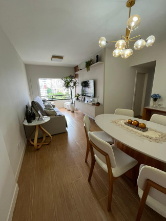 Imagem Apartamento com 3 Quartos à Venda, 90 m² em Pituba - Salvador Imagem Apartamento com 3 Quartos à Venda, 90 m² em Pituba - Salvador