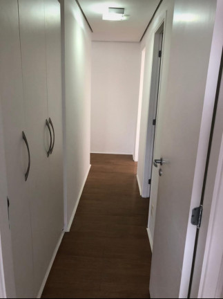 Imagem Apartamento com 2 Quartos à Venda, 180 m² em Jardim Vila Mariana - São Paulo Imagem Apartamento com 2 Quartos à Venda, 180 m² em Jardim Vila Mariana - São Paulo