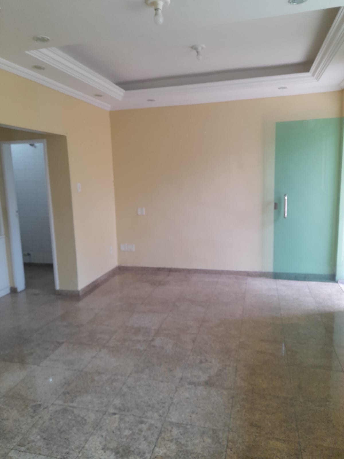 Imagem Casa com 5 Quartos à Venda ou Locação, 224 m²em Adrianópolis - Manaus Imagem Casa com 5 Quartos à Venda ou Locação, 224 m²em Adrianópolis - Manaus