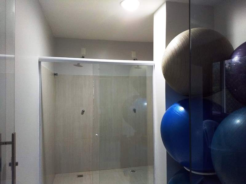 Imagem Apartamento com 2 Quartos para Alugar, 70 m²em Imbuí - Salvador Imagem Apartamento com 2 Quartos para Alugar, 70 m²em Imbuí - Salvador