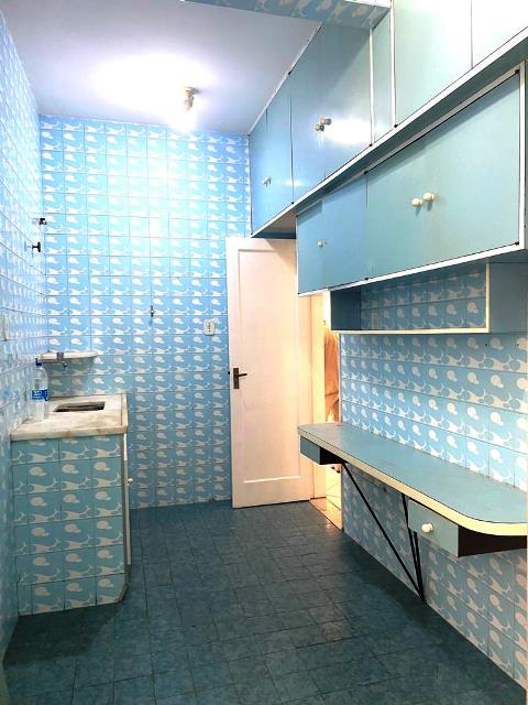 Imagem Apartamento com 2 Quartos à Venda, 93 m²em Icaraí - Niterói Imagem Apartamento com 2 Quartos à Venda, 93 m²em Icaraí - Niterói
