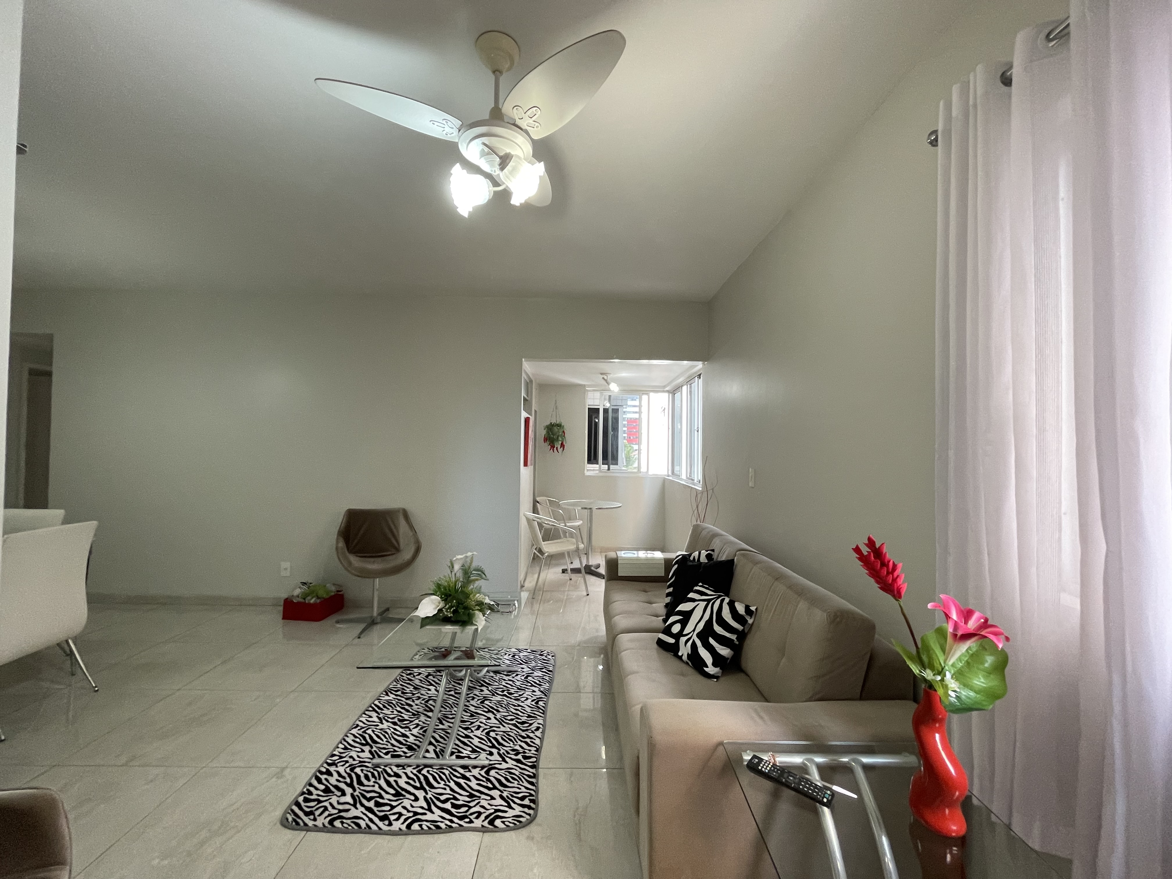 Imagem Apartamento com 3 Quartos à Venda, 108 m²em Ponta Verde - Maceió Imagem Apartamento com 3 Quartos à Venda, 108 m²em Ponta Verde - Maceió