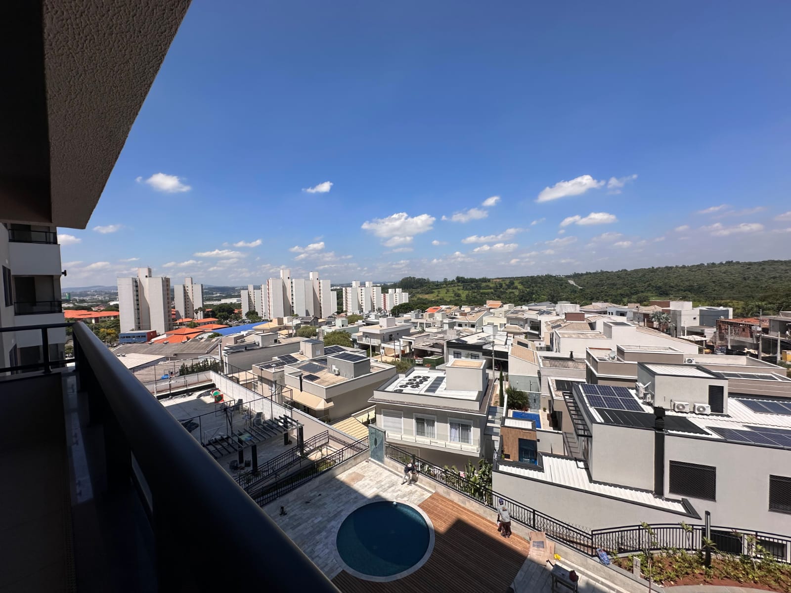 Imagem Apartamento com 3 Quartos à Venda, 101 m²em Parque Residencial Eloy Chaves - Jundiaí Imagem Apartamento com 3 Quartos à Venda, 101 m²em Parque Residencial Eloy Chaves - Jundiaí