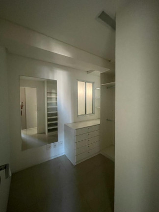 Imagem Apartamento com 3 Quartos à Venda, em Meireles - Fortaleza Imagem Apartamento com 3 Quartos à Venda, em Meireles - Fortaleza