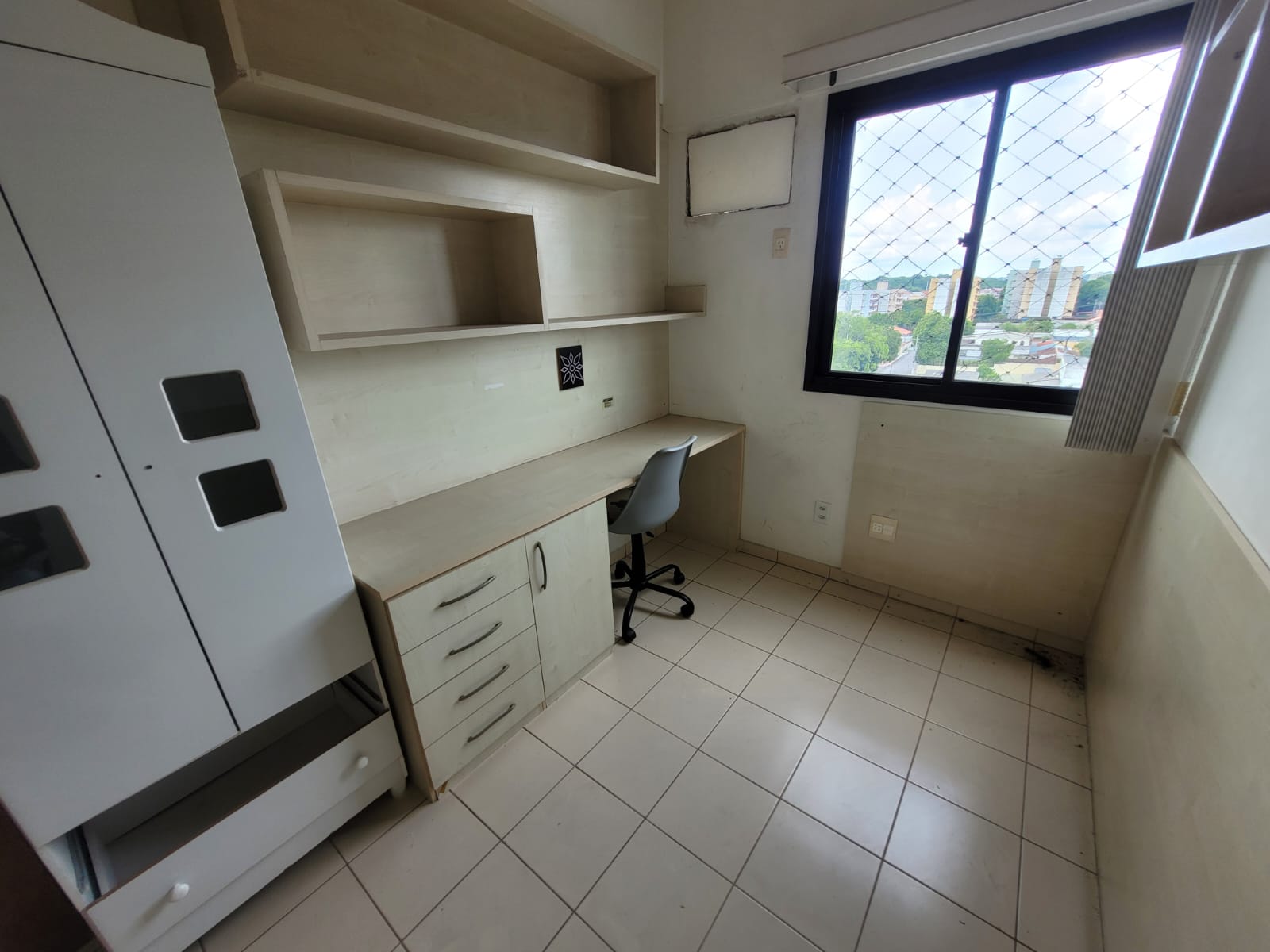 Imagem Apartamento com 3 Quartos à Venda, 75 m² em Parque 10 de Novembro - Manaus Imagem Apartamento com 3 Quartos à Venda, 75 m² em Parque 10 de Novembro - Manaus