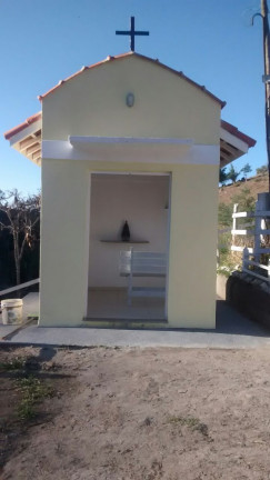 Imagem Chácara com 3 Quartos à Venda, 12.500 m² em MONTE ALEGRE - Natividade da Serra Imagem Chácara com 3 Quartos à Venda, 12.500 m² em MONTE ALEGRE - Natividade da Serra