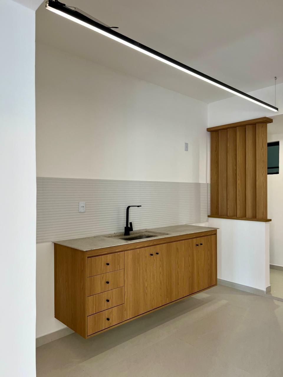 Imagem Apartamento com 3 Quartos à Venda, 92 m²em Batista Campos - Belém Imagem Apartamento com 3 Quartos à Venda, 92 m²em Batista Campos - Belém