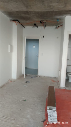 Imagem Sala Comercial à Venda,  em Cohama - São Luís