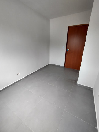 Imagem Sobrado com 2 Quartos à Venda ou Locação, 81 m² em Jardim das Palmeiras - Campo Largo Imagem Sobrado com 2 Quartos à Venda ou Locação, 81 m² em Jardim das Palmeiras - Campo Largo
