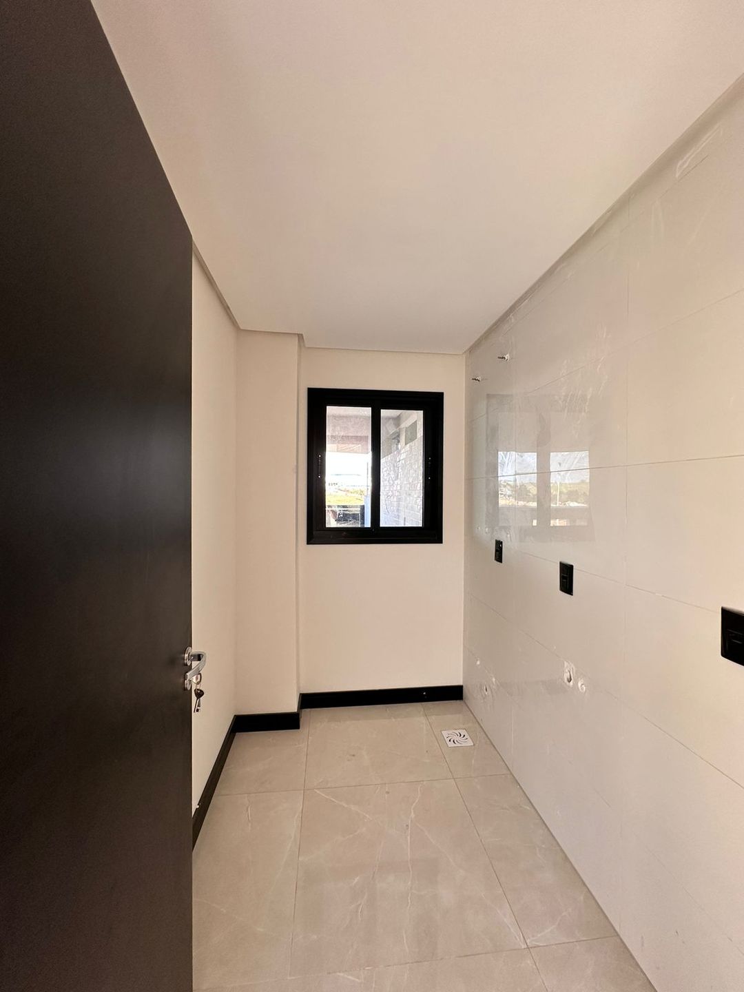 Imagem Casa com 2 Quartos à Venda, 132 m² em São Luiz Gonzaga - Passo Fundo Imagem Casa com 2 Quartos à Venda, 132 m² em São Luiz Gonzaga - Passo Fundo