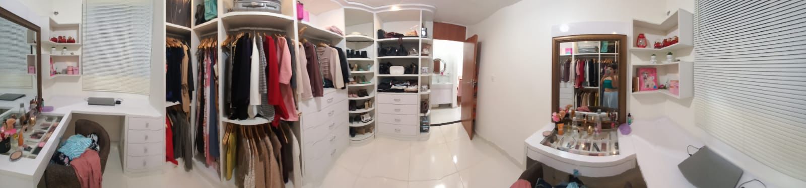 Imagem Apartamento com 2 Quartos à Venda, 45 m²em Lago Azul - Manaus Imagem Apartamento com 2 Quartos à Venda, 45 m²em Lago Azul - Manaus