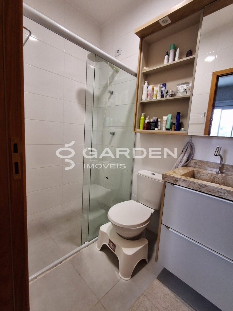 Imagem Casa de Condomínio com 3 Quartos à Venda, 105 m² em Urbanova VI - São José dos Campos