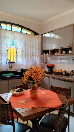 Imagem Casa com 2 Quartos à Venda, 160 m² em Campo Grande - Rio de Janeiro