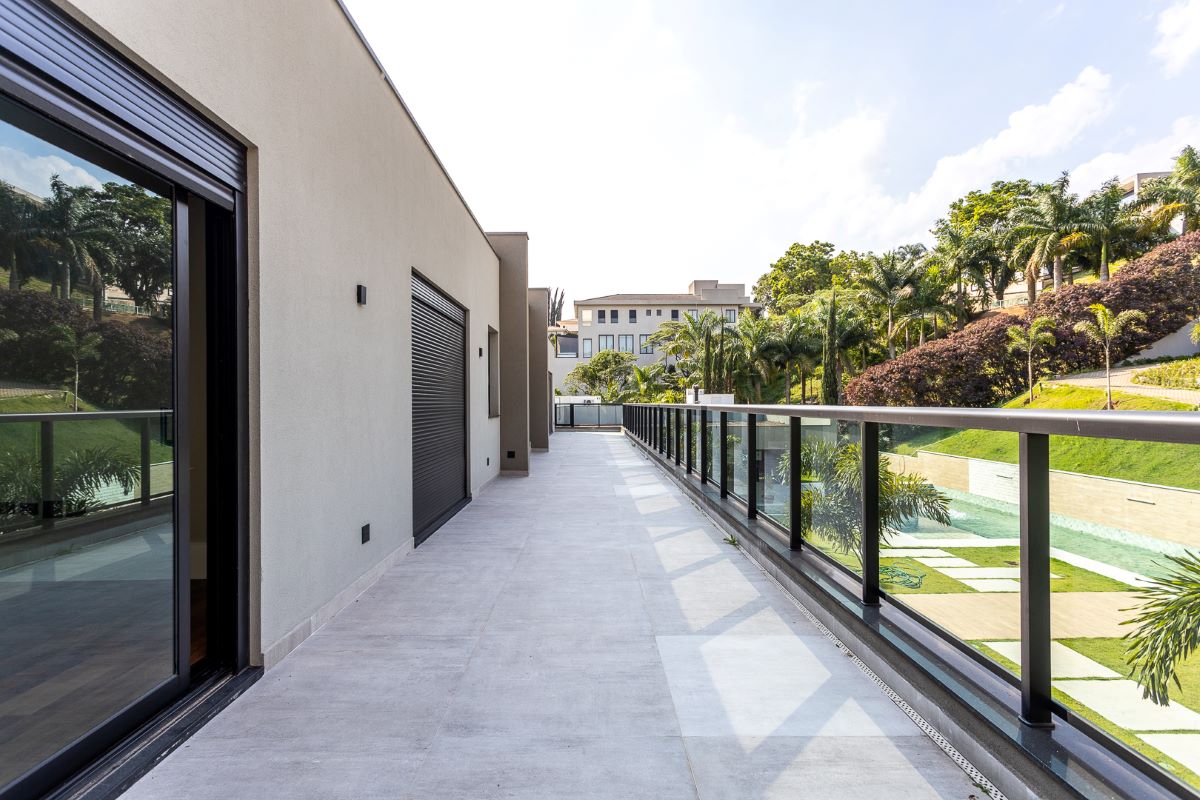 Imagem Casa de Condomínio com 4 Quartos à Venda, 1.307 m² em Residencial Tamboré - Barueri Imagem Casa de Condomínio com 4 Quartos à Venda, 1.307 m² em Residencial Tamboré - Barueri