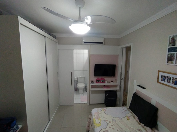 Imagem Apartamento com 3 Quartos à Venda, 1 m² em Jardim Renascença - São Luís Imagem Apartamento com 3 Quartos à Venda, 1 m² em Jardim Renascença - São Luís