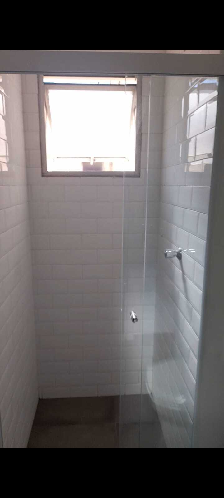Imagem Apartamento com 2 Quartos à Venda, 66 m²em Jardim Esmeralda - São Paulo