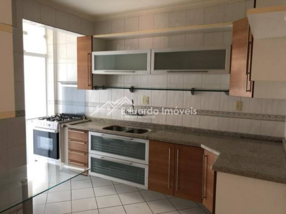 Imagem Apartamento com 2 Quartos à Venda, 80 m² em Nova Gerty - São Caetano Do Sul Imagem Apartamento com 2 Quartos à Venda, 80 m² em Nova Gerty - São Caetano Do Sul