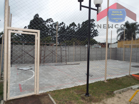 Imagem Apartamento com 2 Quartos à Venda,  em Areal - Pelotas