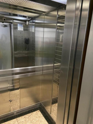Imagem Apartamento com 2 Quartos à Venda, 100 m² em Ingá - Niterói