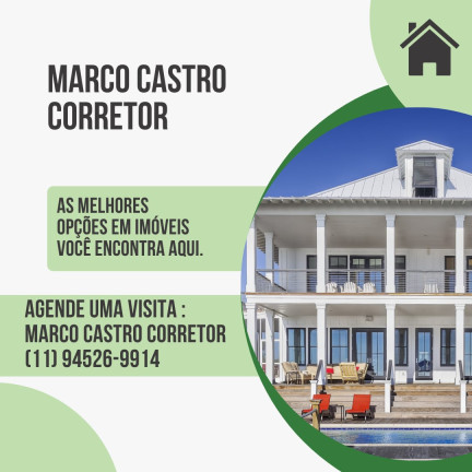Imagem Apartamento com 3 Quartos à Venda, 173 m² em Centro - Santo André Imagem Apartamento com 3 Quartos à Venda, 173 m² em Centro - Santo André