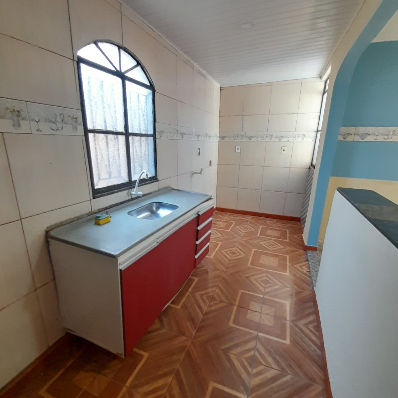 Imagem Casa com 3 Quartos à Venda, 80 m²em Monte das Oliveiras - Manaus Imagem Casa com 3 Quartos à Venda, 80 m²em Monte das Oliveiras - Manaus
