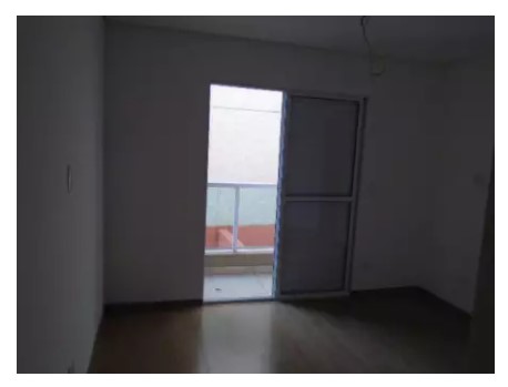 Imagem Apartamento com 2 Quartos à Venda, 58 m²em Vila Nossa Senhora das Vitórias - Mauá Imagem Apartamento com 2 Quartos à Venda, 58 m²em Vila Nossa Senhora das Vitórias - Mauá