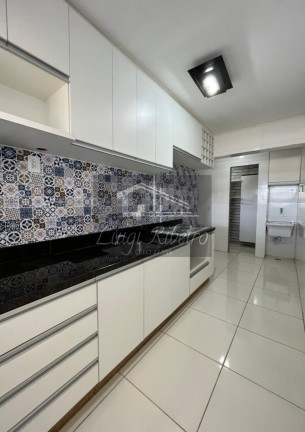 Imagem Apartamento com 2 Quartos à Venda, 53 m² em Taguatinga Norte (Taguatinga) - Brasília Imagem Apartamento com 2 Quartos à Venda, 53 m² em Taguatinga Norte (Taguatinga) - Brasília