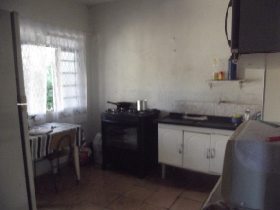 Imagem Casa com 3 Quartos à Venda, 250 m² em Minas Gerais - Varginha Imagem Casa com 3 Quartos à Venda, 250 m² em Minas Gerais - Varginha