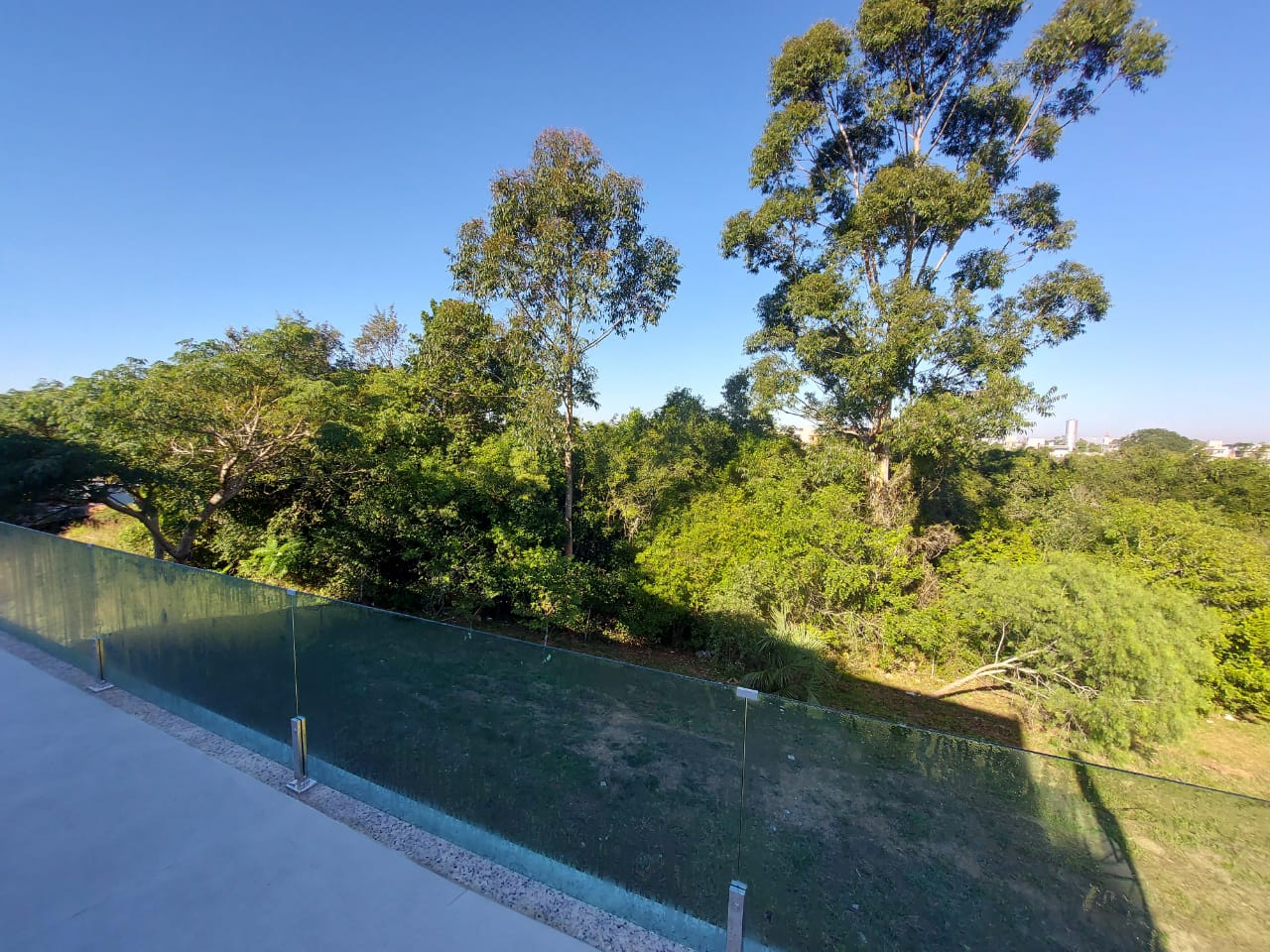 Imagem Casa com 3 Quartos à Venda, 170 m²em Centro - Gravataí Imagem Casa com 3 Quartos à Venda, 170 m²em Centro - Gravataí