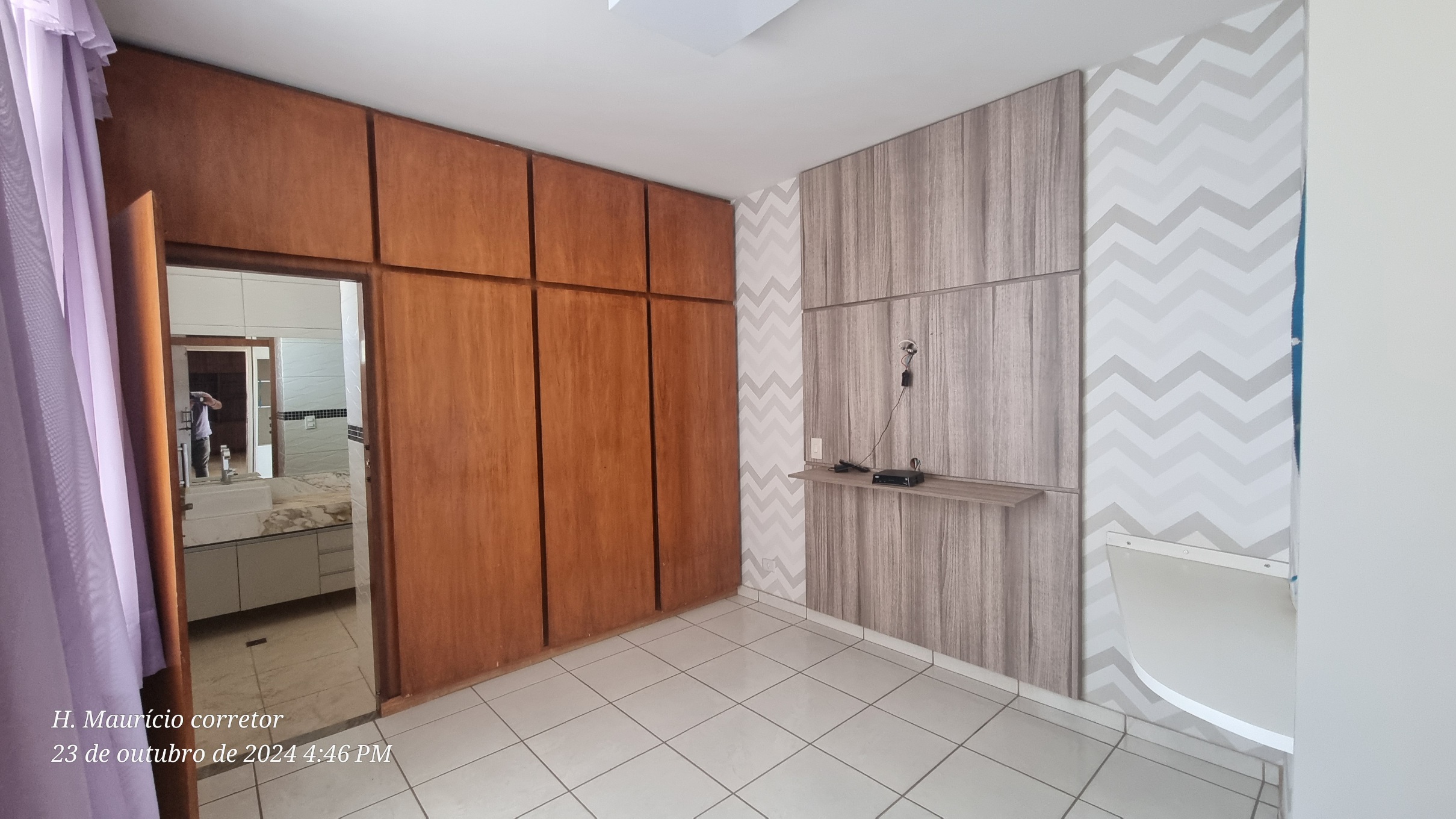 Imagem Apartamento com 5 Quartos à Venda, 508 m²em Setor Sul - Goiânia Imagem Apartamento com 5 Quartos à Venda, 508 m²em Setor Sul - Goiânia