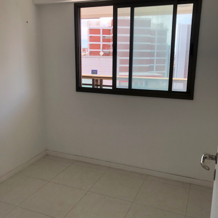 Imagem Apartamento com 3 Quartos à Venda, 74 m²em Meireles - Fortaleza