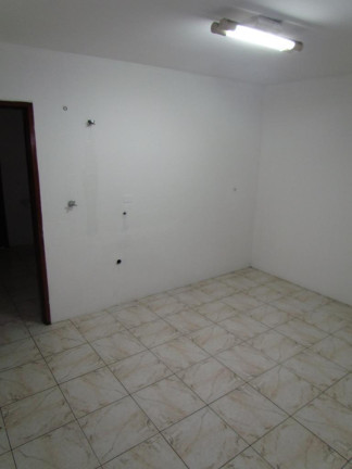 Imagem Sobrado com 3 Quartos à Venda ou Locação, 180 m² em Jardim São Paulo - Guarulhos Imagem Sobrado com 3 Quartos à Venda ou Locação, 180 m² em Jardim São Paulo - Guarulhos