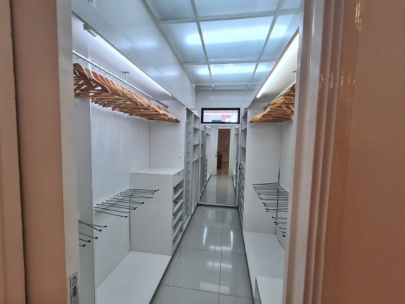 Imagem Apartamento com 4 Quartos à Venda ou Locação, 319 m² em Meireles - Fortaleza