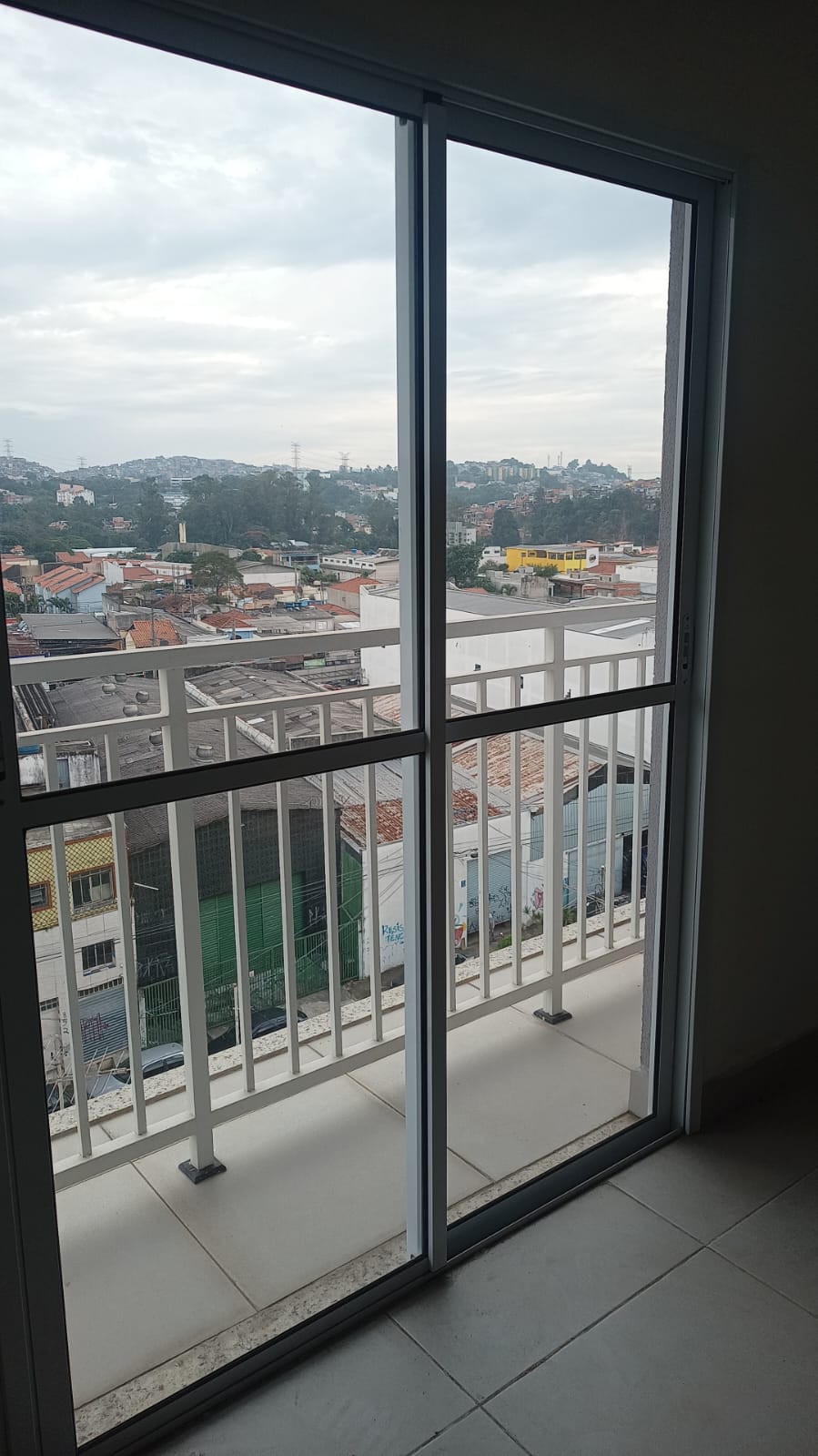 Imagem Studio com 1 Quarto para Alugar, 2 m²em Jaçanã - São Paulo Imagem Studio com 1 Quarto para Alugar, 2 m²em Jaçanã - São Paulo