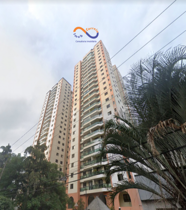 Imagem Apartamento com 4 Quartos à Venda, 131 m² em Ipiranga - São Paulo Imagem Apartamento com 4 Quartos à Venda, 131 m² em Ipiranga - São Paulo