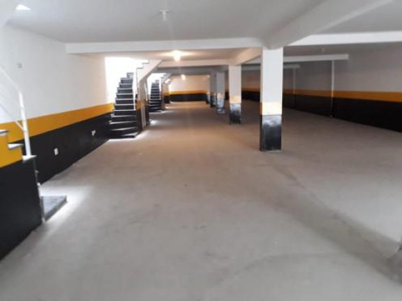 Imagem Casa de Condomínio com 3 Quartos à Venda, 80 m² em Vila Aricanduva - São Paulo Imagem Casa de Condomínio com 3 Quartos à Venda, 80 m² em Vila Aricanduva - São Paulo