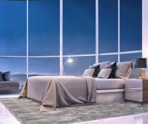 Imagem Apartamento com 3 Quartos à Venda, 89 m² em Dezoito do Forte Empresarial/Alphaville. - Barueri Imagem Apartamento com 3 Quartos à Venda, 89 m² em Dezoito do Forte Empresarial/Alphaville. - Barueri