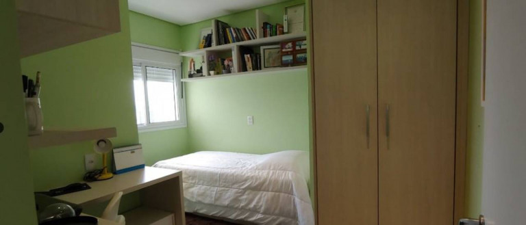 Imagem Apartamento com 2 Quartos à Venda, 105 m² em Cambuci - São Paulo Imagem Apartamento com 2 Quartos à Venda, 105 m² em Cambuci - São Paulo