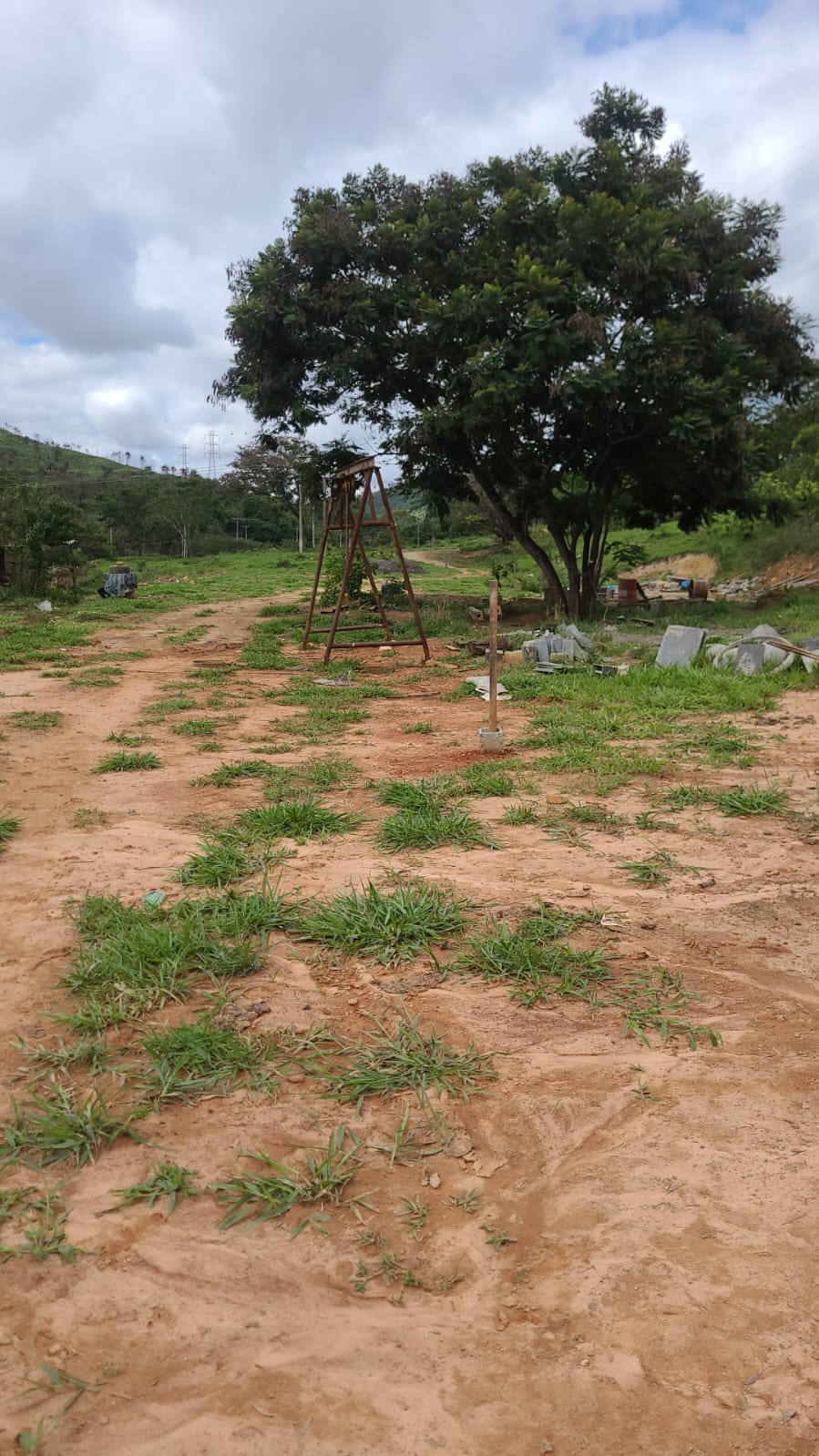 Imagem Terreno à Venda, 21.800 metro em Guadalajara (Justinópolis) - Ribeirão das Neves Imagem Terreno à Venda, 21.800 metro em Guadalajara (Justinópolis) - Ribeirão das Neves