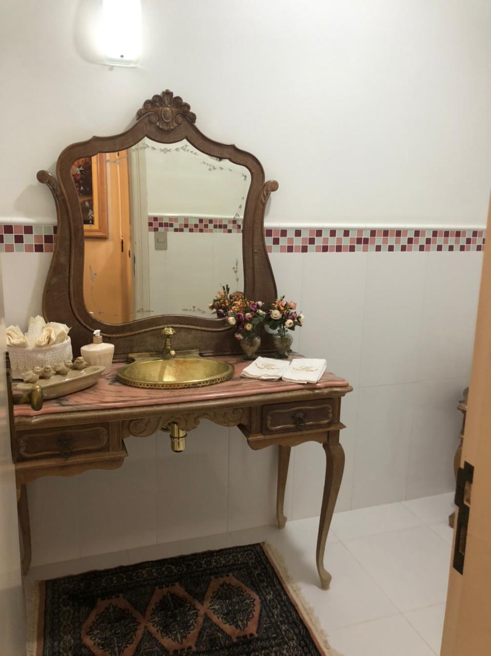 Imagem Casa com 3 Quartos à Venda, 350 m²em Parque Residencial Comendador Mançor Daud - São José do Rio Preto Imagem Casa com 3 Quartos à Venda, 350 m²em Parque Residencial Comendador Mançor Daud - São José do Rio Preto