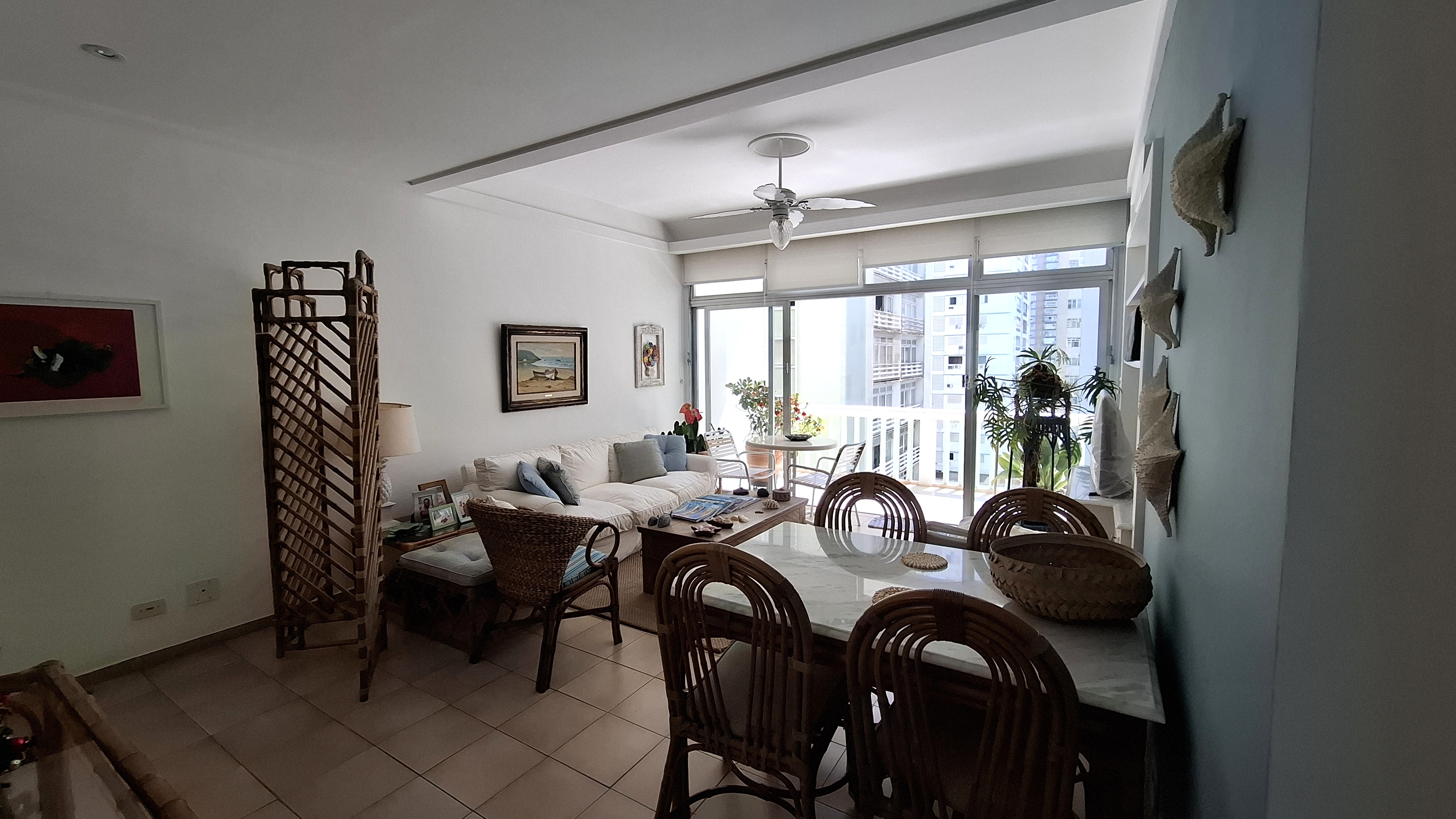 Imagem Apartamento com 3 Quartos à Venda, 162 m² em Pitangueiras - Guarujá Imagem Apartamento com 3 Quartos à Venda, 162 m² em Pitangueiras - Guarujá