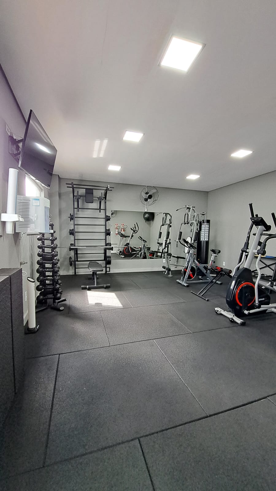 Imagem Apartamento com 3 Quartos à Venda, 78 m² em Jardim Emília - Sorocaba Imagem Apartamento com 3 Quartos à Venda, 78 m² em Jardim Emília - Sorocaba