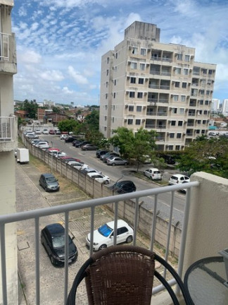 Imagem Apartamento com 3 Quartos à Venda, 70 m² em Candeias - Jaboatão dos Guararapes Imagem Apartamento com 3 Quartos à Venda, 70 m² em Candeias - Jaboatão dos Guararapes