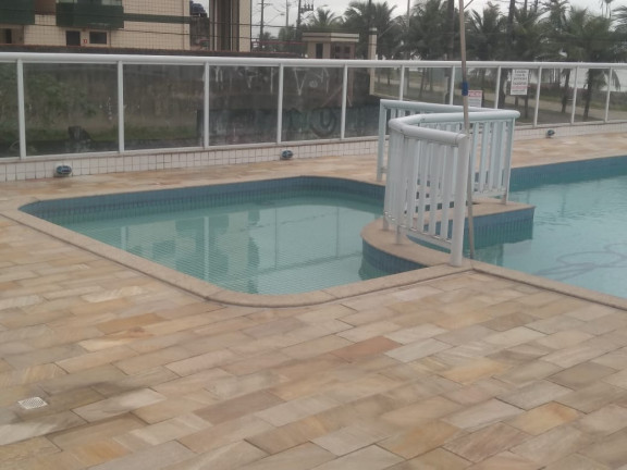 Imagem Apartamento com 2 Quartos à Venda, 68 m² em Caiçara - Praia Grande Imagem Apartamento com 2 Quartos à Venda, 68 m² em Caiçara - Praia Grande