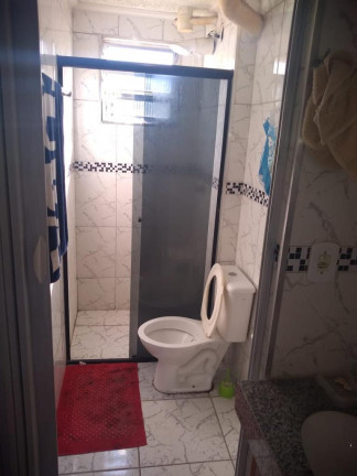 Imagem Apartamento com 2 Quartos à Venda, 48 m² em Conjunto Residencial José Bonifácio - São Paulo Imagem Apartamento com 2 Quartos à Venda, 48 m² em Conjunto Residencial José Bonifácio - São Paulo