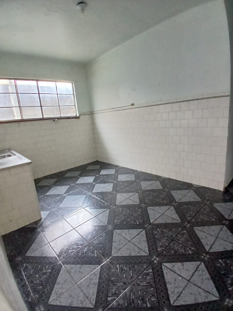 Imagem Casa com 2 Quartos à Venda, 140 m² em Praça 14 de Janeiro - Manaus Imagem Casa com 2 Quartos à Venda, 140 m² em Praça 14 de Janeiro - Manaus